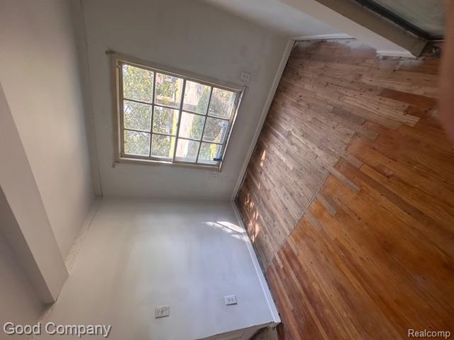 8891 Archdale Street, Detroit, MI 48228 — Photo 6