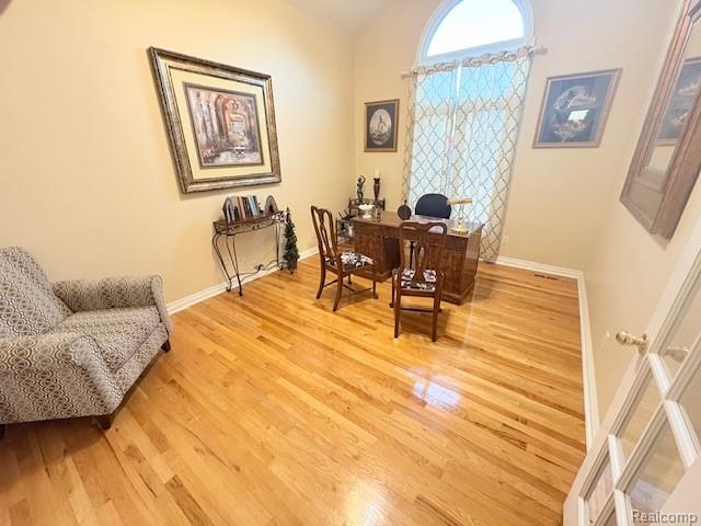 56285 Tournament Lane, Macomb, MI 48042 — Photo 12