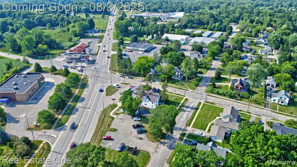 46 Mill Street, Ortonville, MI 48462 — Photo 60