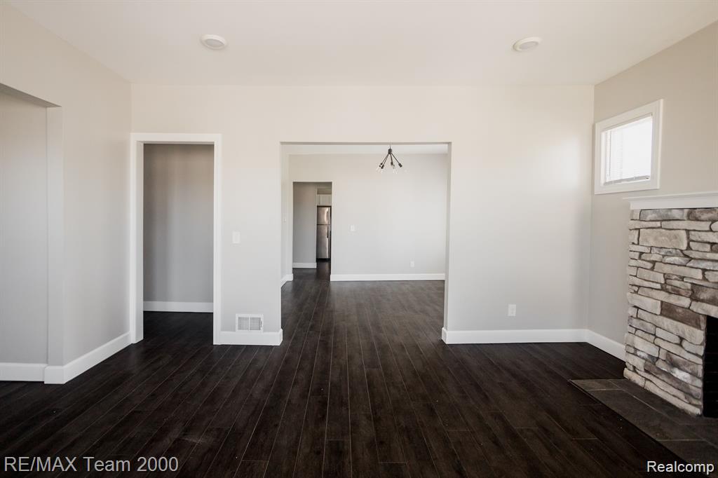502 Harmon Street, Detroit, MI 48202 — Photo 7