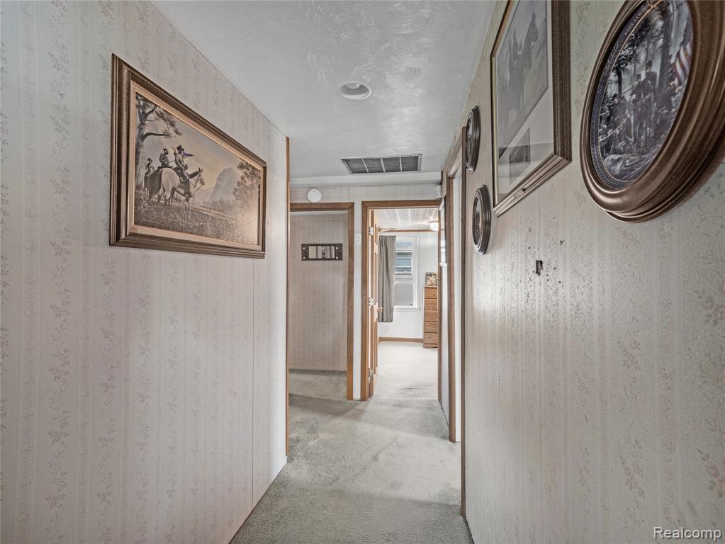 45175 Willis Road, Belleville, MI 48111 — Photo 12