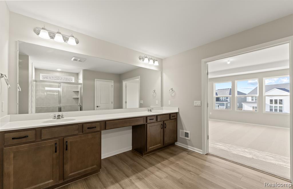 51105 Deerbrook Drive, Macomb, MI 48042 — Photo 30