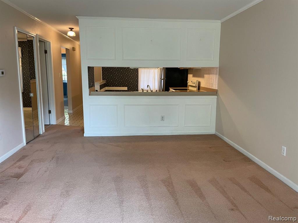 902 RIDGE Court, 122, Brighton, MI 48116 — Photo 8