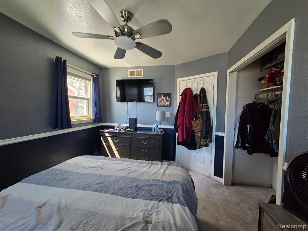 6457 BURNLY Street, Garden City, MI — Photo 15
