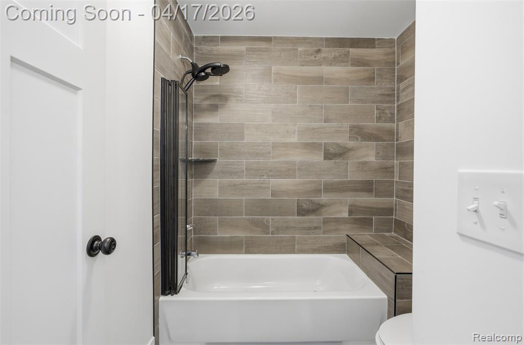 15918 Camperdown Avenue, Clinton Twp, MI 48035 — Photo 27