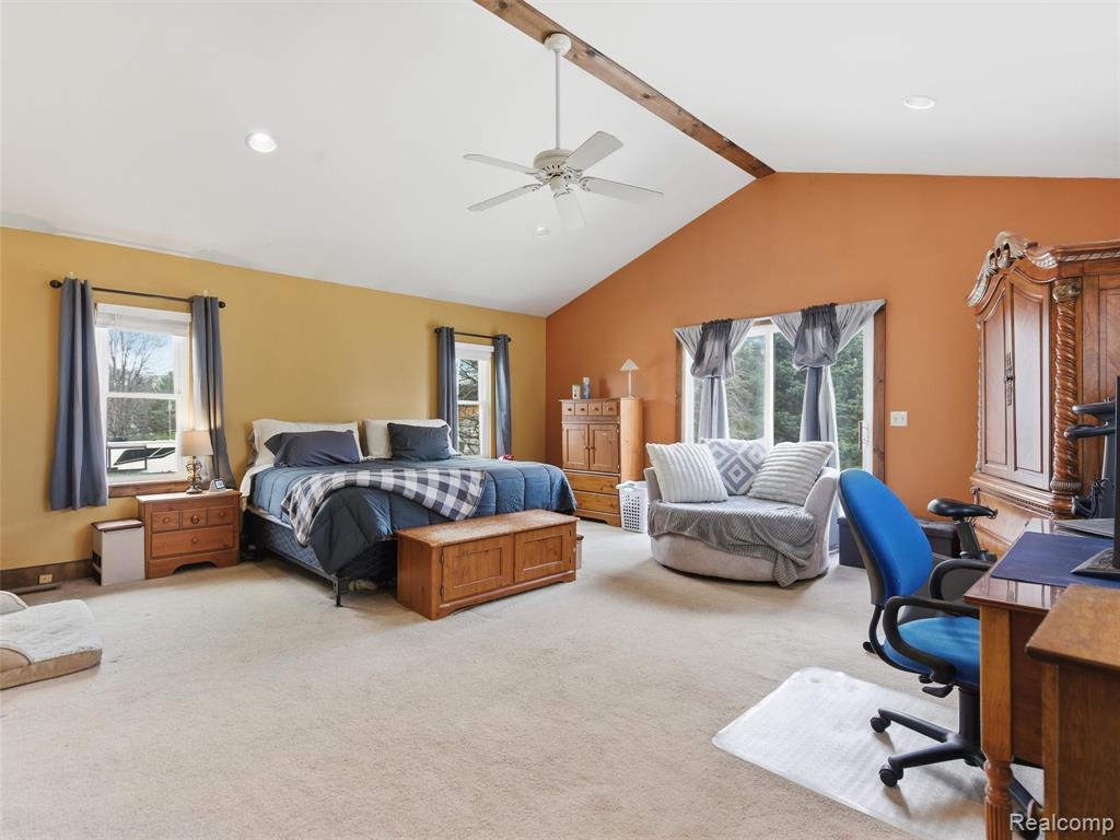 4615 Homesite Drive, Lake Orion, MI — Photo 22