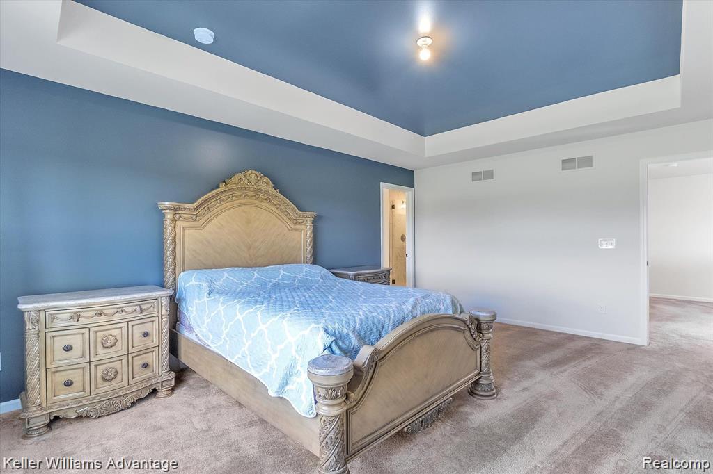 48389 Fieldstone Drive, Northville, MI — Photo 20