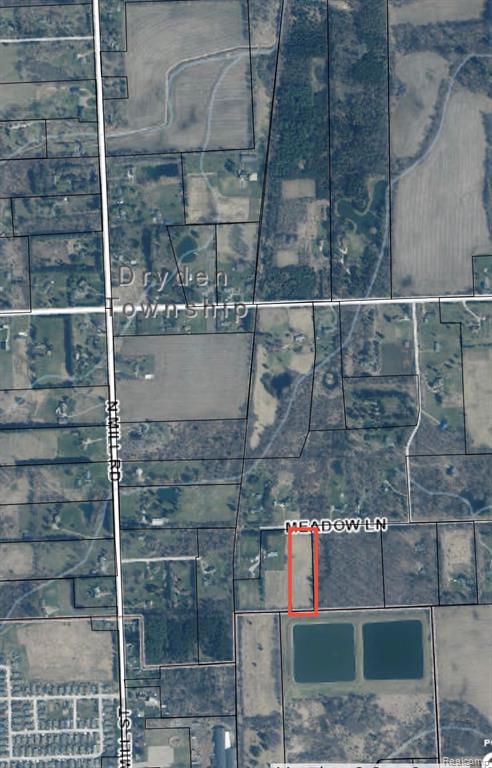 0070102220 Meadow Lane, Dryden, MI 48428 — Photo 6