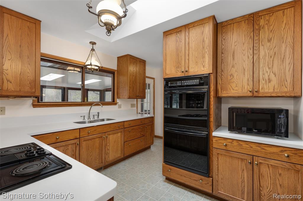 2530 Newlyn Dr., Dexter, MI 48130 — Photo 5