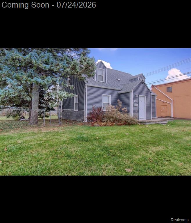 11610 Cardwell Street, Livonia, MI 48150 — Photo 2