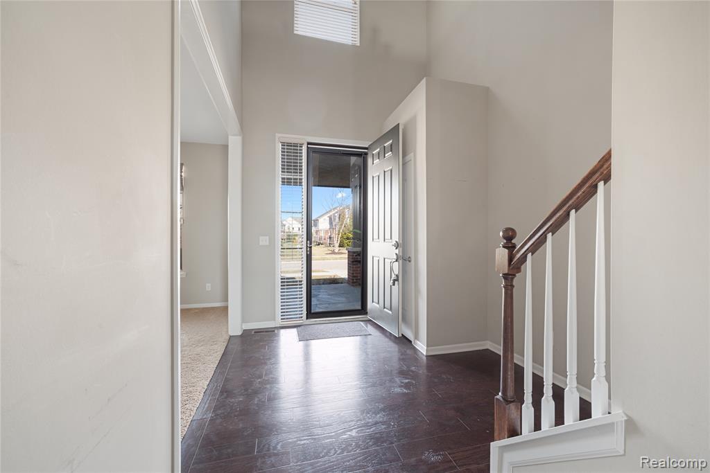 51026 Upland View Street, Canton, MI 48188 — Photo 4