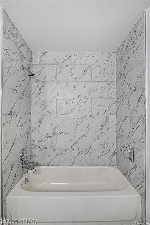 1784 Flagstone Circle, Rochester, MI 48307 — Photo 10