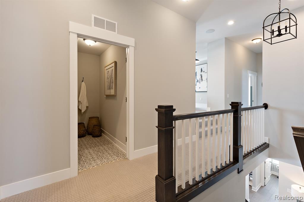 000 Knights Bridge Road, Addison, MI, 48367