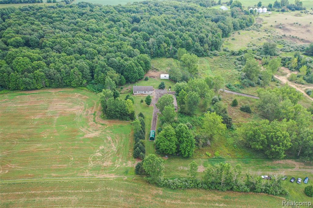 2302 Stiles Road, Brown, MI 48416 — Photo 33
