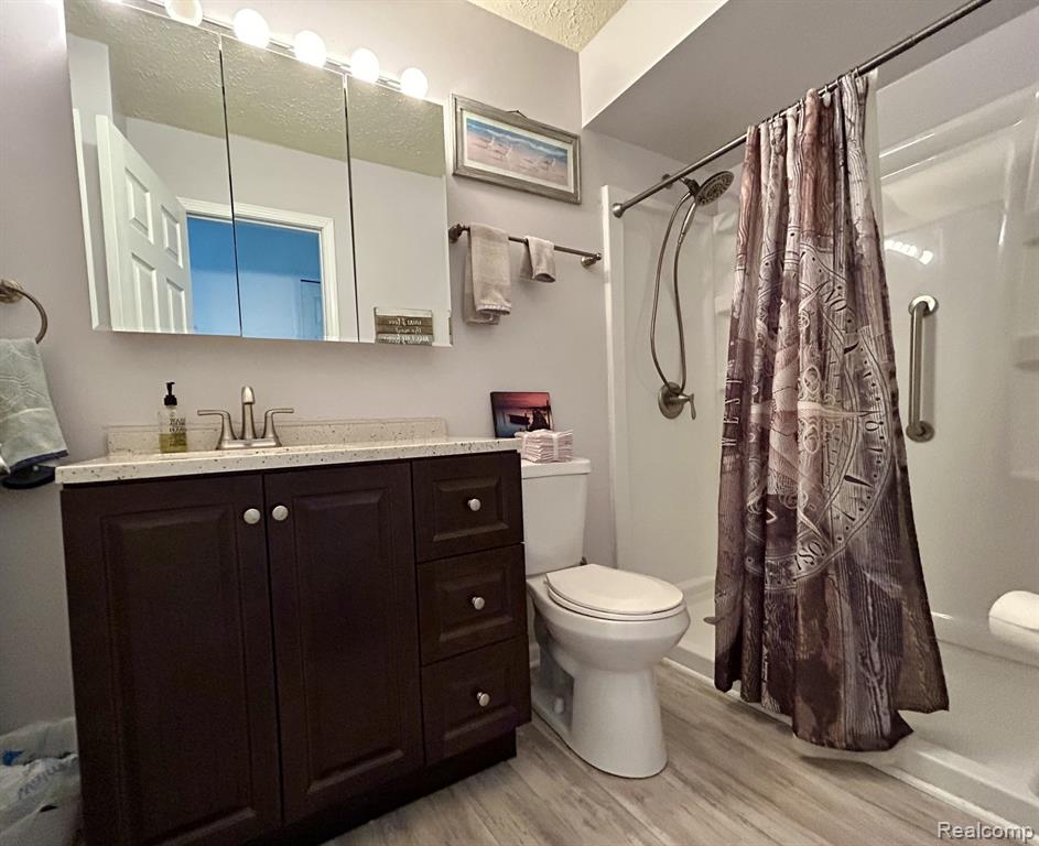 9831 Kress Road, Pinckney, MI 48169 — Photo 30