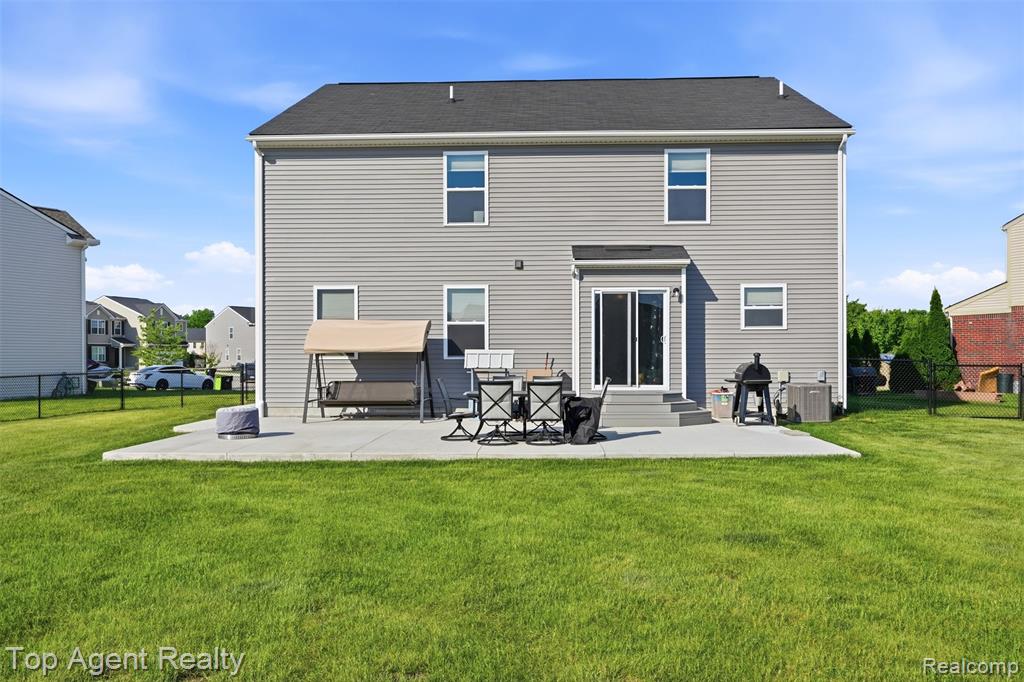 58286 Salt River Court, New Haven, MI 48048 — Photo 28
