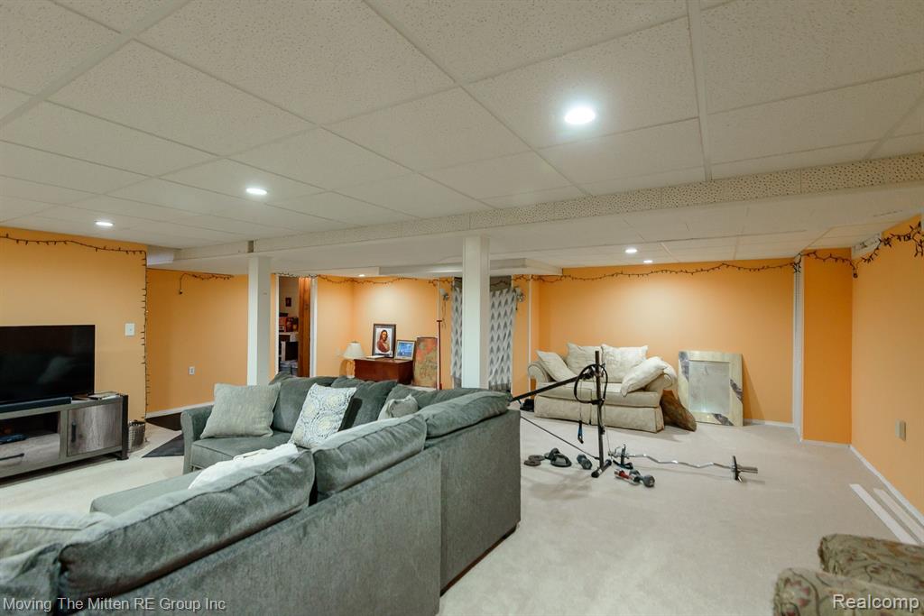 9219 SIOUX, Redford, MI 48239 — Photo 23