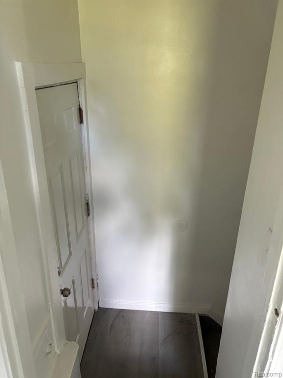 8210 ASBURY Park, Detroit, MI 48228 — Photo 10
