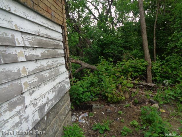 17178 Gable Street, Hamtramck, MI 48212 — Photo 9
