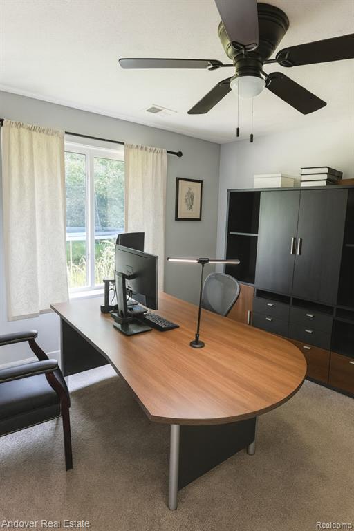 13300 Patchin Drive, Nunica, MI 49448 — Photo 19