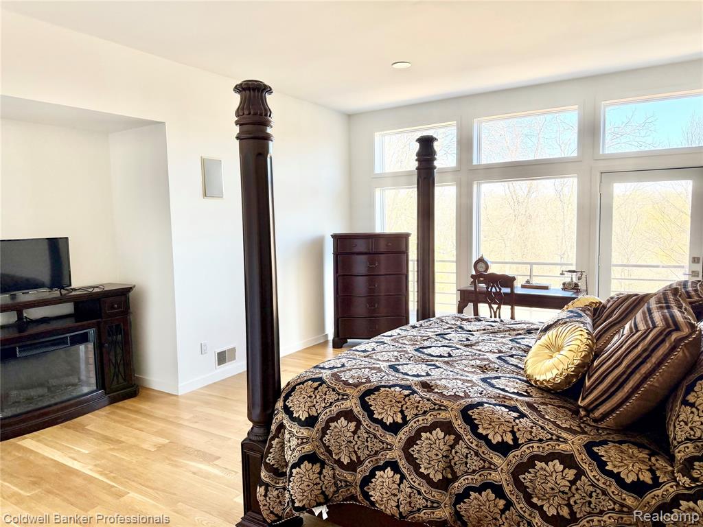 4692 W Wickford, Bloomfield Hills, MI 48302 — Photo 20
