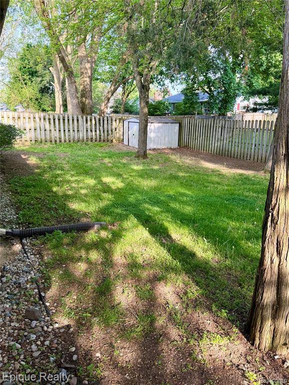 620 Carpenter Road, Flushing, MI 48433 — Photo 6