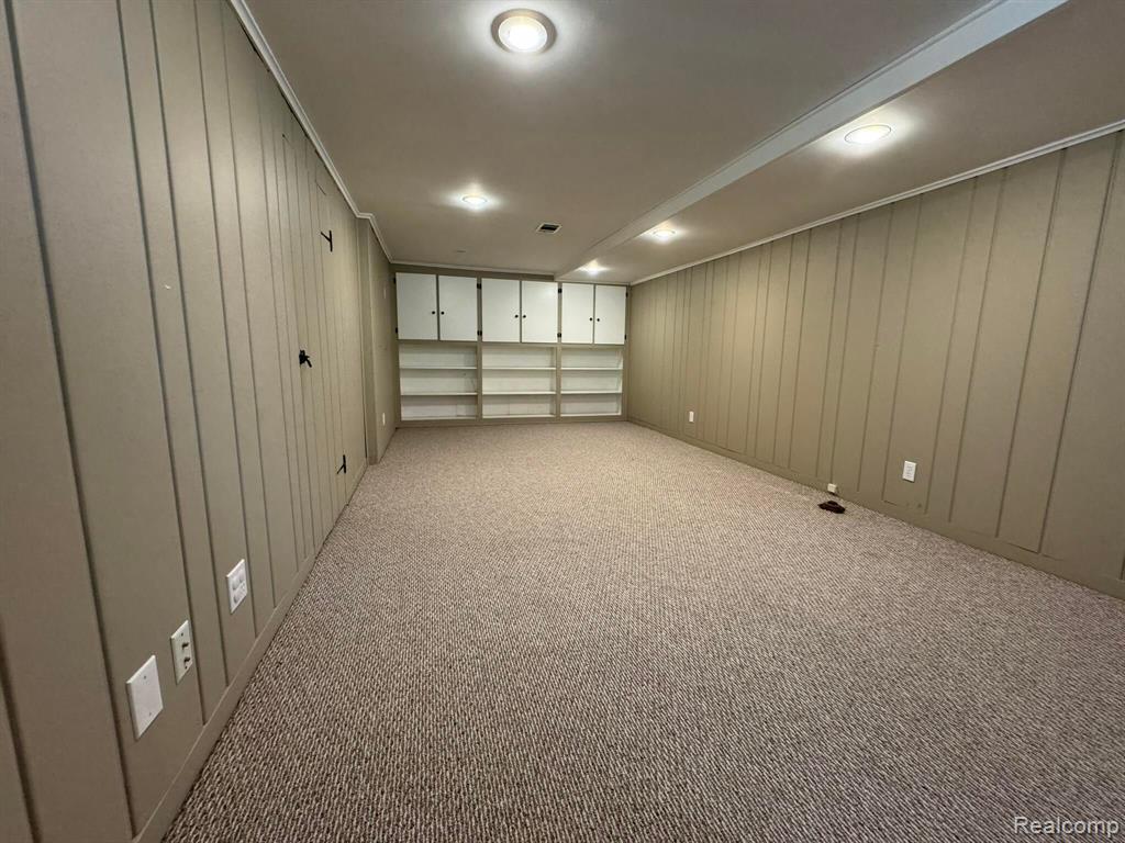 17 AMHERST Road, Pleasant Ridge, MI — Photo 15