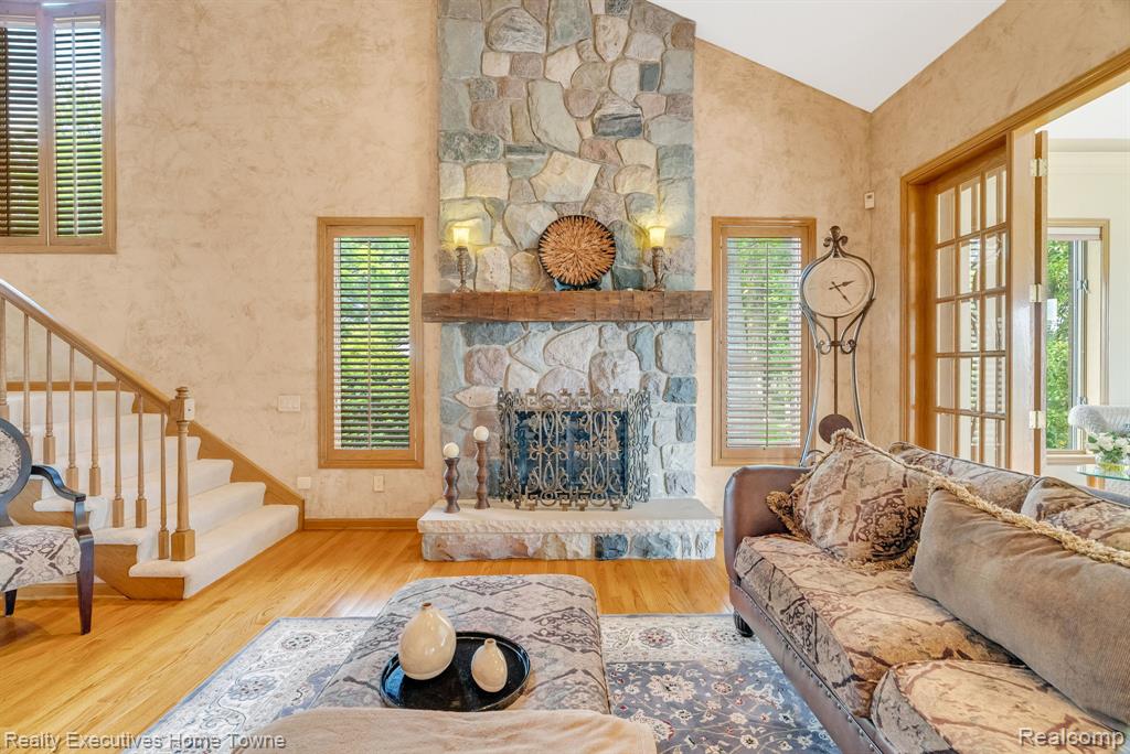 2620 Strawberry Lane, Port Huron, MI 48060 — Photo 24