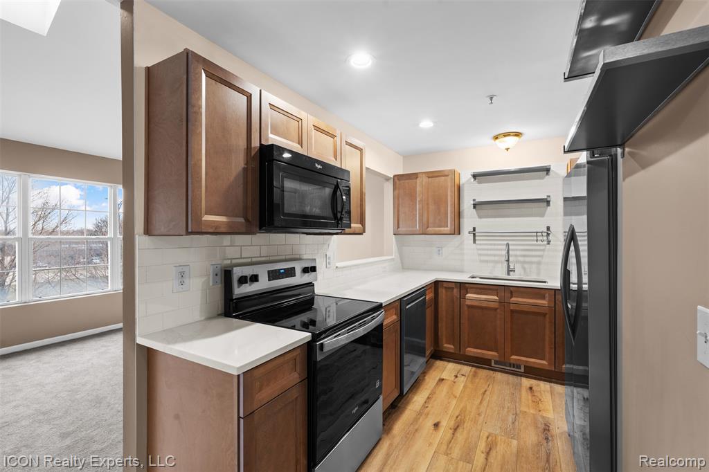 1159 Beaver Run, Troy, MI 48083 — Photo 5