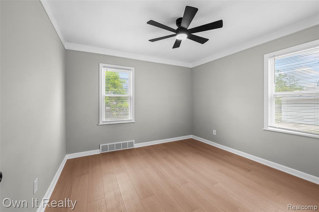 7816 Fielding Street, Detroit, MI 48228 — Photo 15