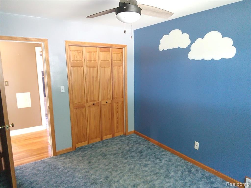 8283 Christine Street, Warren, MI 48093 — Photo 10