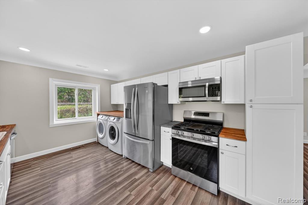 15013 Birchwood Drive, Holly, MI 48442 — Photo 14