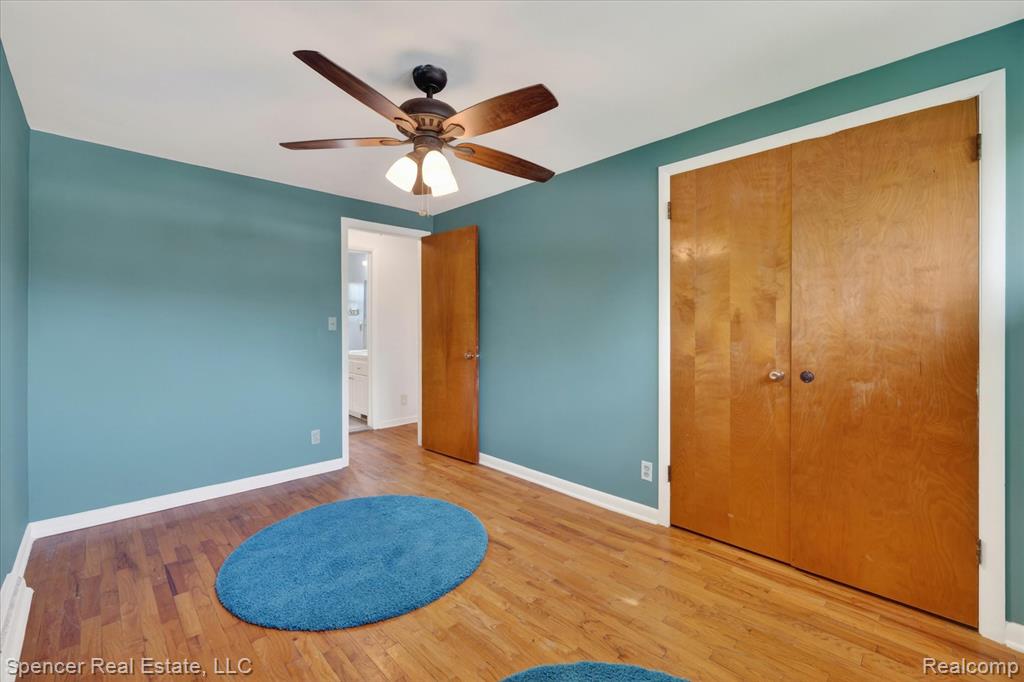 4378 Grange Hall Road, Holly, MI 48442 — Photo 31