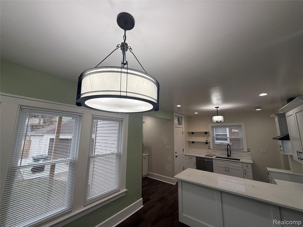 4210 Pasadena Street, Detroit, MI 48238 — Photo 12