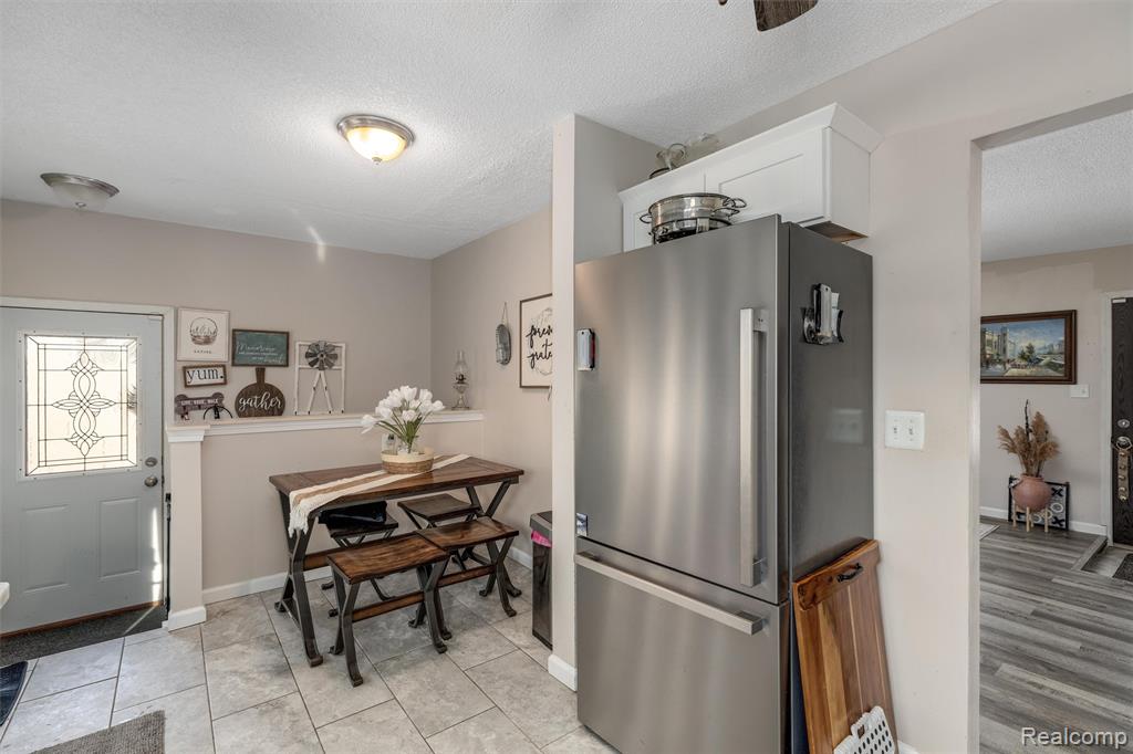 9796 Van Buren Street Street, Van Buren, MI 48111 — Photo 10