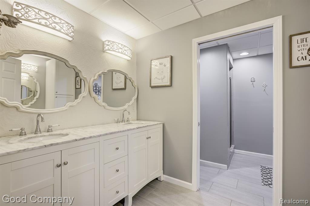 63705 MONTICELLO E, Washington, MI 48095 — Photo 48