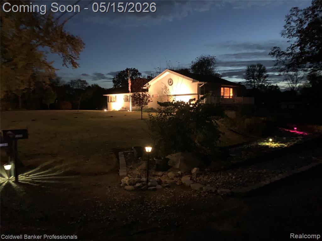 14260 Haggerty Road, Belleville, MI 48111 — Photo 38
