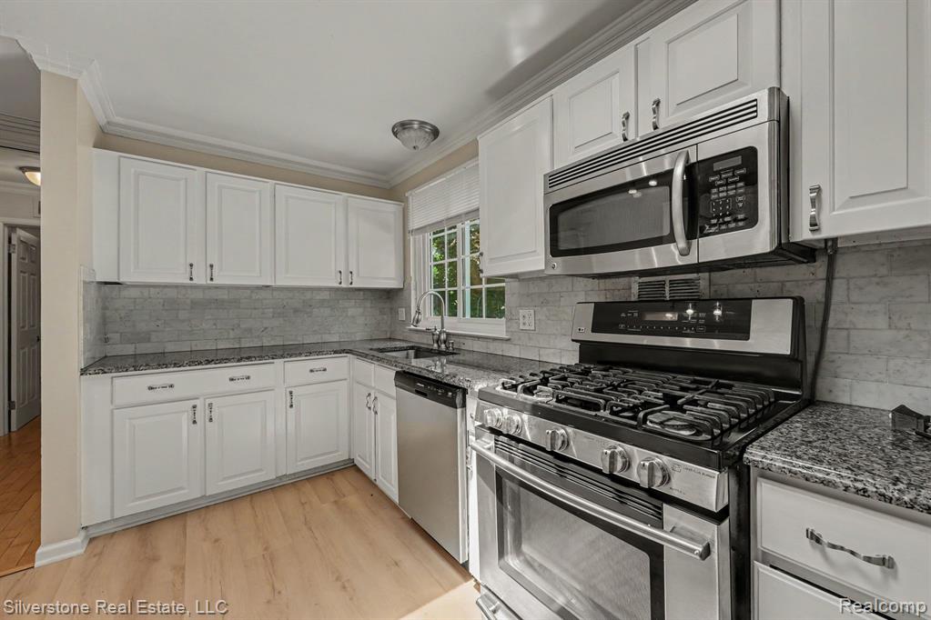 547 Reed Street, Northville, MI 48167 — Photo 10