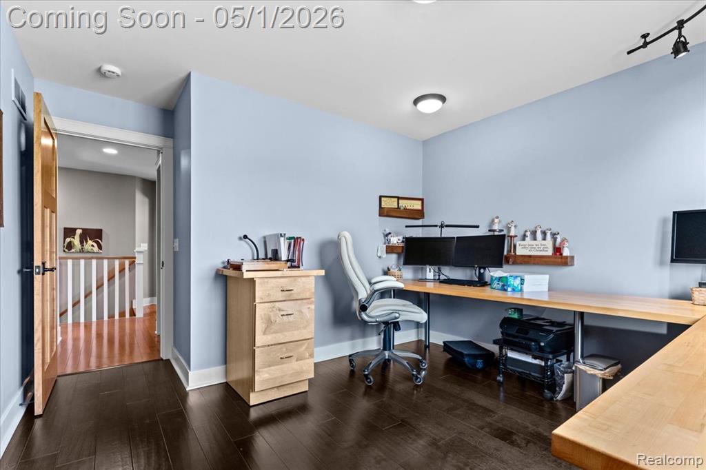 69774 / 69862 Fisher Road, Bruce, MI 48065 — Photo 25