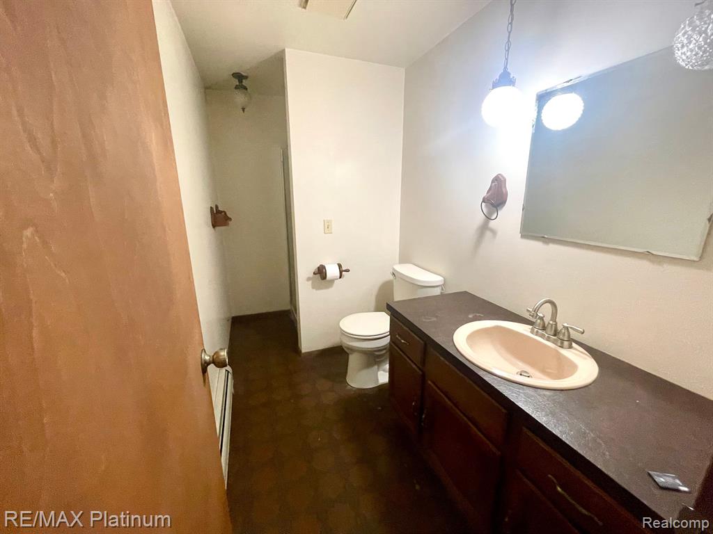 1269 N LAKE PLEASANT Road, Attica, MI 48412 — Photo 19