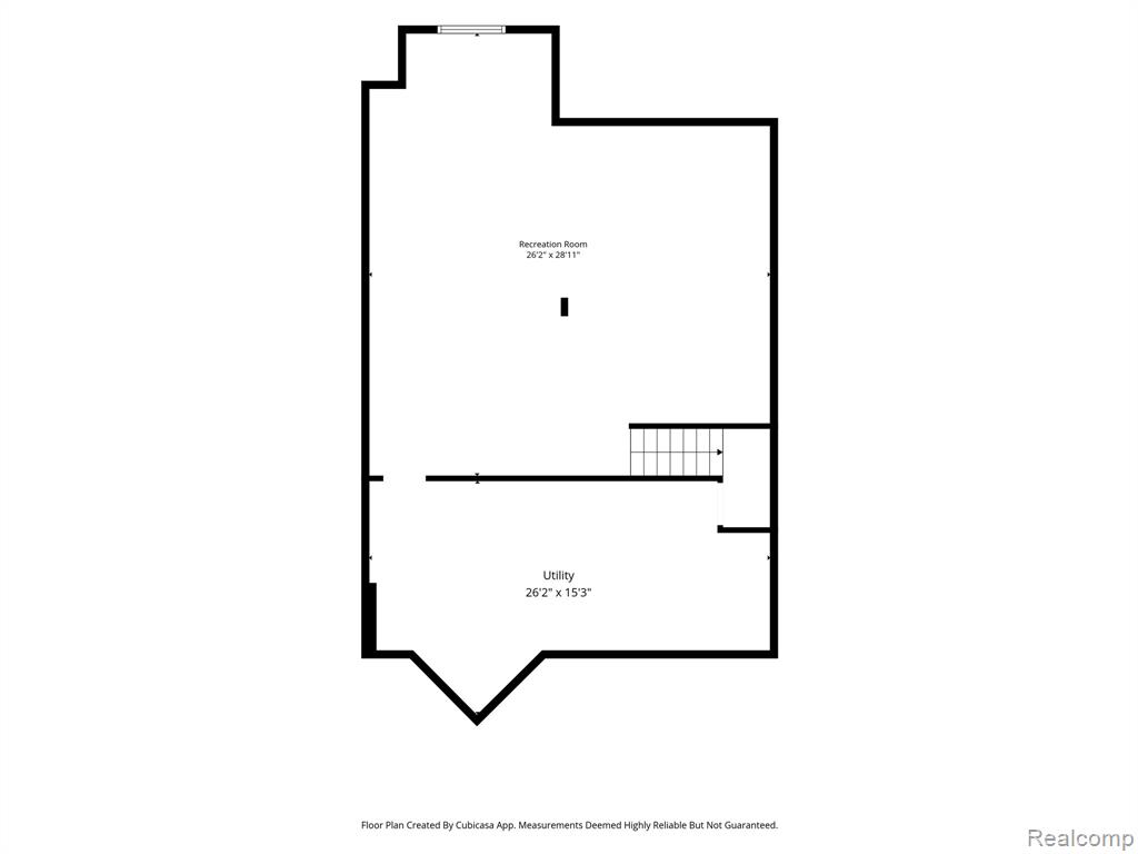 49994 Blackberry Trail, Novi, MI — Photo 43