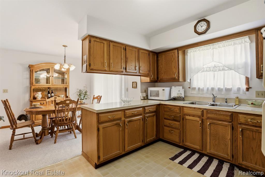 5 Krafft Court, Frankenmuth, MI 48734 — Photo 17