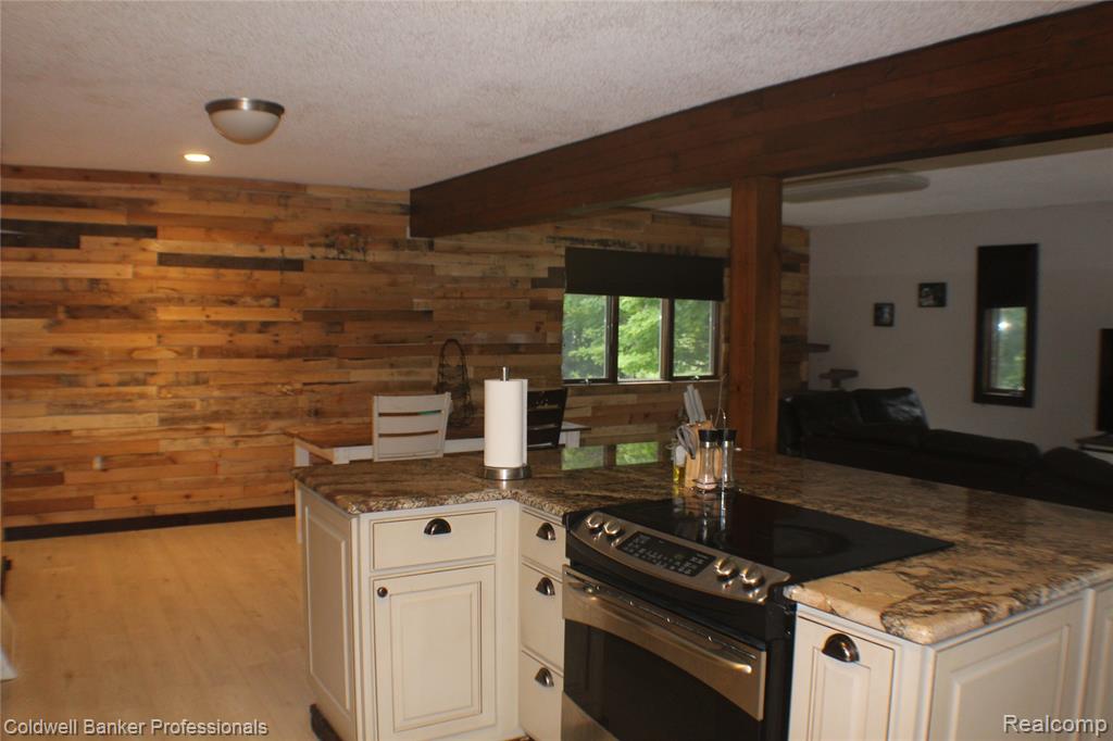 3775 Shay Lake Road, Kingston, MI 48741 — Photo 18