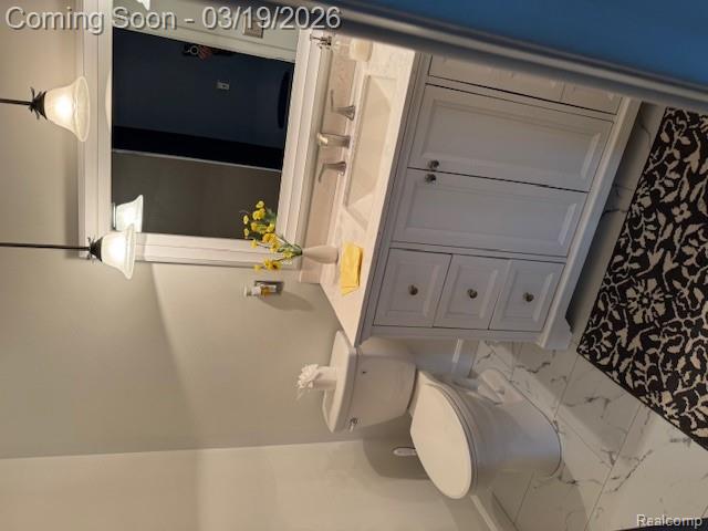 31056 Richert, 8, Fraser, MI 48026 — Photo 13