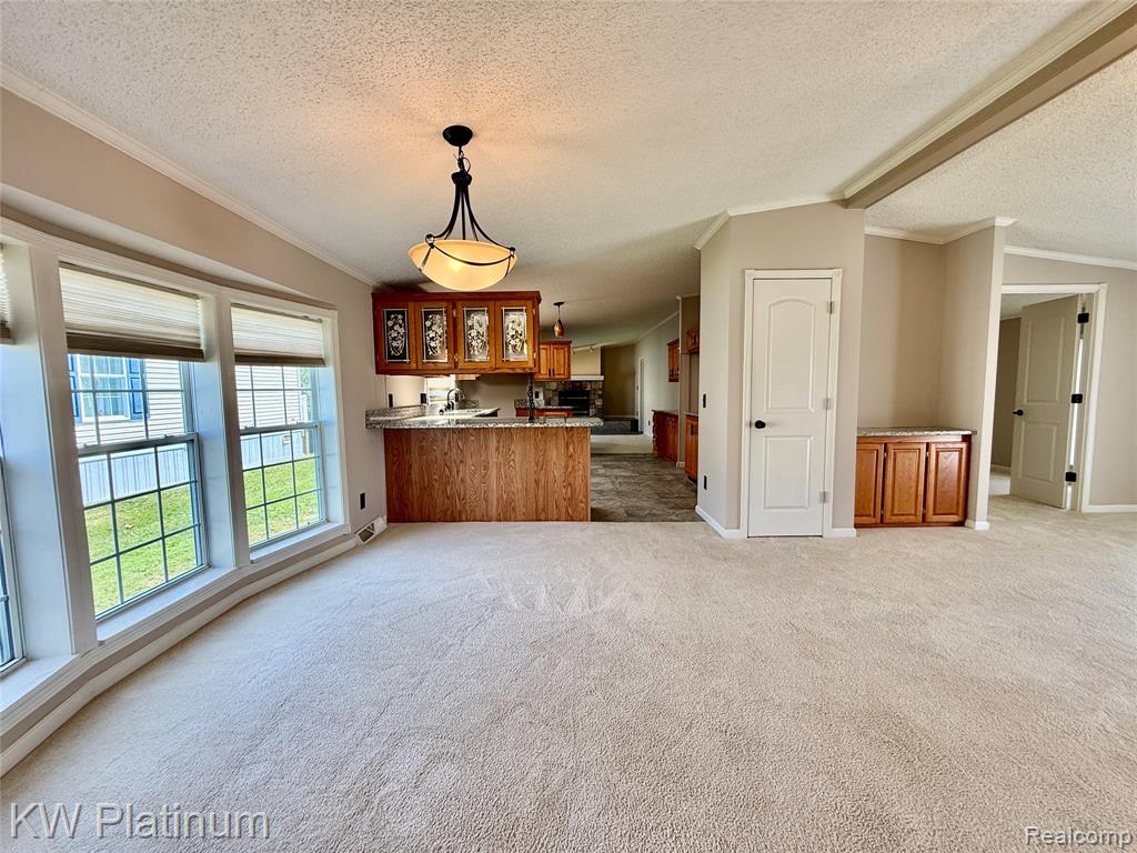 1201 Orchard Lane, Columbus, MI — Photo 4