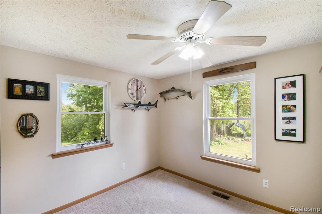 7986 Arkona Road, Milan, MI 48160 — Photo 6