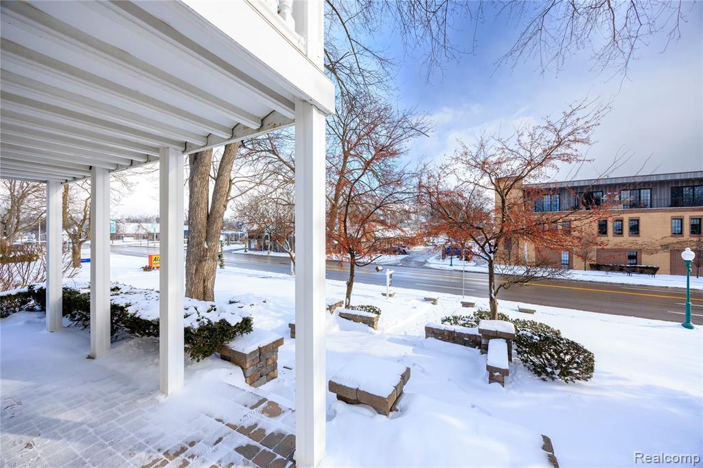 815 N Main Street, Rochester, MI 48307 — Photo 10