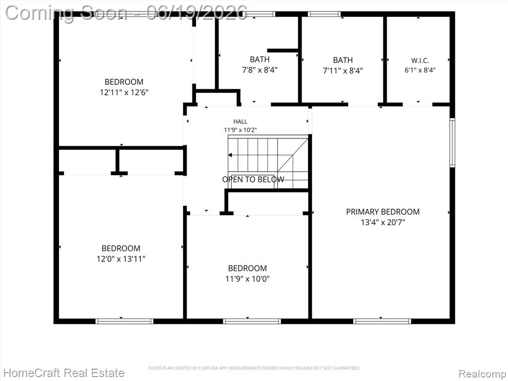 8829 WOODBERRY Road, Plymouth, MI 48170 — Photo 39