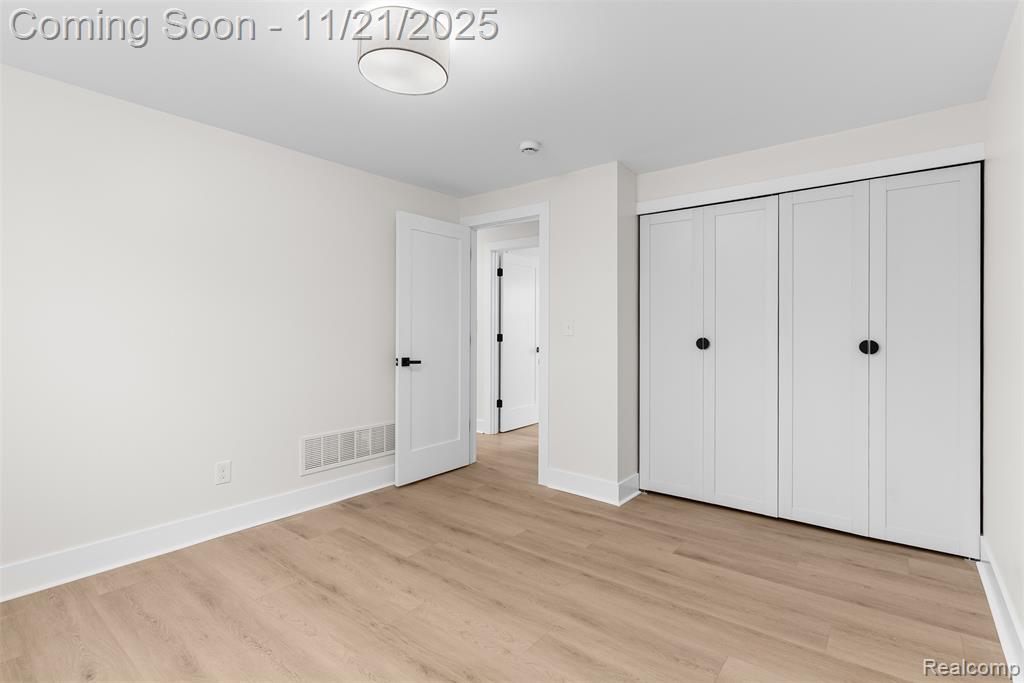 3958 Golfside Road, Ypsilanti, MI 48197 — Photo 24