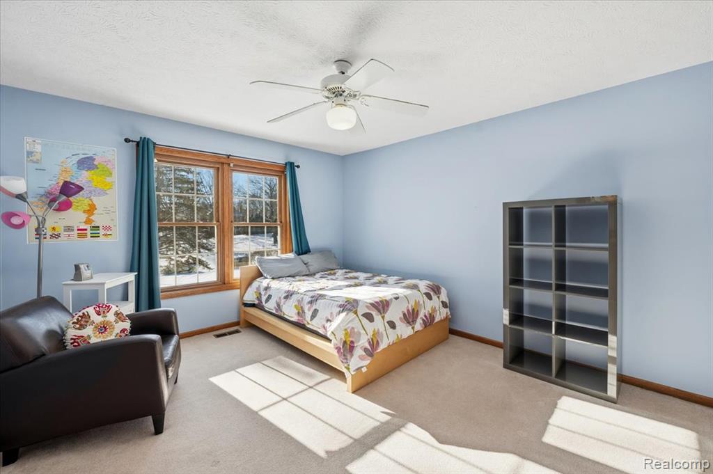 5372 Princeton Court, Brighton, MI 48116 — Photo 27